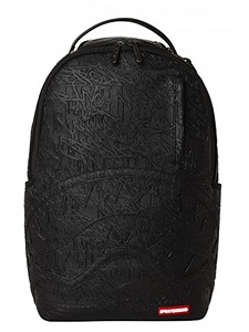 Zaino&nbsp;Sprayground